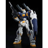 P-Bandai 1/144 HGUC RX-78-6 Gundam G06 (Mudrock)