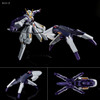P-Bandai 1/144 HGUC RX-124 Gundam TR-6 (Woundwort)