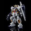 P -Bandai P-Bandai 1/144 HGUC Gundam TR-1 (Hazel Custom) & Expansion parts for Gundam TR-6 Main Image