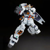 P -Bandai P-Bandai 1/100 MG Gundam TR-1 Hazel Custom Image 5