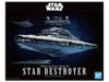 1/5000 Star Destroyer