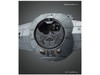 Bandai 1/72 TIE Advanced x1 Image 4