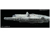 Bandai Vehicle Model 006 Millennium Falcon Image 3