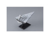 Bandai Vehicle Model 001 Star Destroyer Image 1