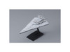 Bandai Vehicle Model 001 Star Destroyer Image 3