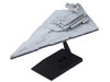 Bandai Vehicle Model 001 Star Destroyer Main Image
