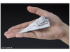 Bandai Vehicle Model 001 Star Destroyer Image 5