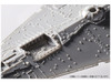 Bandai Vehicle Model 001 Star Destroyer Image 6
