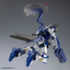 P-Bandai 1/100 MG Gundam F90  Mission Pack E&S Type