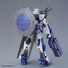P -Bandai P-Bandai 1/100 MG Gundam F90  Mission Pack E&S Type Image 5