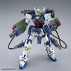 P -Bandai P-Bandai 1/100 MG Gundam F90  Mission Pack E&S Type Image 7