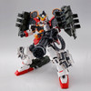 P -Bandai P-Bandai 1/100 MG XXXG-01H Gundam Heavyarms EW (Igel unit) Image 6