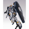 P-Bandai 1/100 MG XXXG-0SR Sandrock Gundam EW (Armadillo unit)