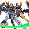 P-Bandai 1/100 MG XXXG-01D Gundam Deathscythe EW (Rousette unit)