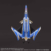 1/72 VF-31J Siegfried (Macross 35th Anniversary Colour)