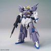 Bandai 1/144 HGBD:R Gundam Tertium Main Image