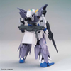 Bandai 1/144 HGBD:R Gundam Tertium Image 1