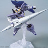Bandai 1/144 HGBD:R Gundam Tertium Image 2
