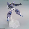Bandai 1/144 HGBD:R Gundam Tertium Image 3