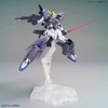 Bandai 1/144 HGBD:R Gundam Tertium Image 5