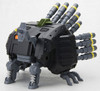 Kotobukiya 1/72 HMM RBOZ-006 Dibison Marking Plus ver. Image 16