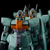 P -Bandai P-Bandai 1/144 HG DT-6800 Daughtress Image 8