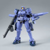 P -Bandai P-Bandai 1/144 HGAC OZ-06MS Leo (Flight unit) Main Image