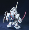 BB #360 Unicorn Gundam