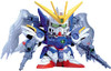 Bandai BB #203 Gundam Wing Zero Custom Main Image