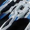 1/60 PG GN-0000+GNR-010 00 Raiser