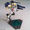 1/144 HGBD:R Gundam Justice Knight