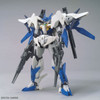 1/144 HGBD:R Gundam 00 Sky Moebius