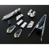 P -Bandai P-Bandai 1/144 RG HWS Expansion parts for Nu Gundam Main Image