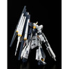 P-Bandai 1/144 RG HWS Expansion parts for Nu Gundam