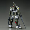 P-Bandai 1/100 MG GM Sniper Custom (Tenneth A. Jung use)