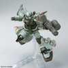 P -Bandai P-Bandai 1/144 HGUC MS-07H-8 Gouf Flight Type (21st Century Real type) Main Image
