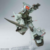 P -Bandai P-Bandai 1/144 HGUC MS-07H-8 Gouf Flight Type (21st Century Real type) Image 3