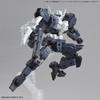 1/144 30MM Optional Armour Commander Type for Rabiot Exclusive (White)