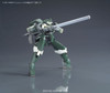 Bandai 1/144 HG MS Option Set 7 Image 1