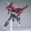 1/144 HGBD:R Load Astray Double Rebake