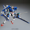 1/100 MG GN-0000+GNR-010/XN 00 XN Raiser (Pre-owned)