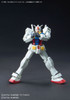 1/144 HGBC Jigen Build Knuckle (Round)