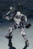 Kotobukiya HEXAGEAR Governor Para-Prawn Sentinel Image 4