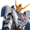 P -Bandai P-Bandai 1/100 MG Barbatos Expansion set Image 9
