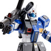 P -Bandai P-Bandai 1/144 HG THE ORIGIN GM Cannon with Rocket Bazooka Image 7