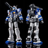 P -Bandai P-Bandai 1/144 HG THE ORIGIN GM Cannon with Rocket Bazooka Image 9