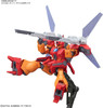 Bandai 1/144 HGBD Jegan Blast Master Image 1