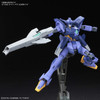 Bandai 1/144 HGBD Impulse Gundam Arc Image 1