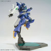 Bandai 1/144 HGBD Impulse Gundam Arc Image 4