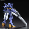 Bandai 1/144 HGBD Impulse Gundam Arc Image 5